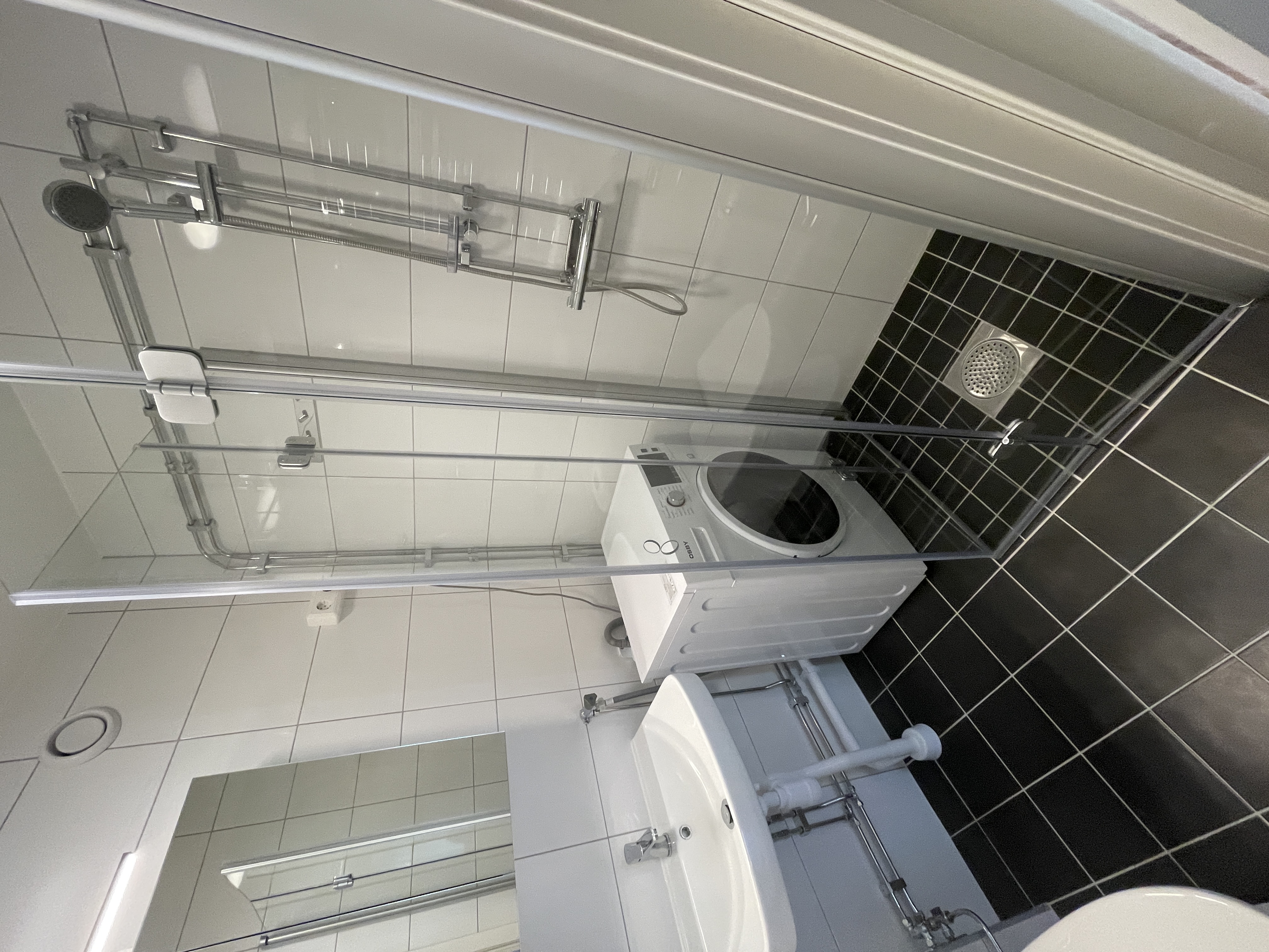 Bredgatan 3B – bild 4