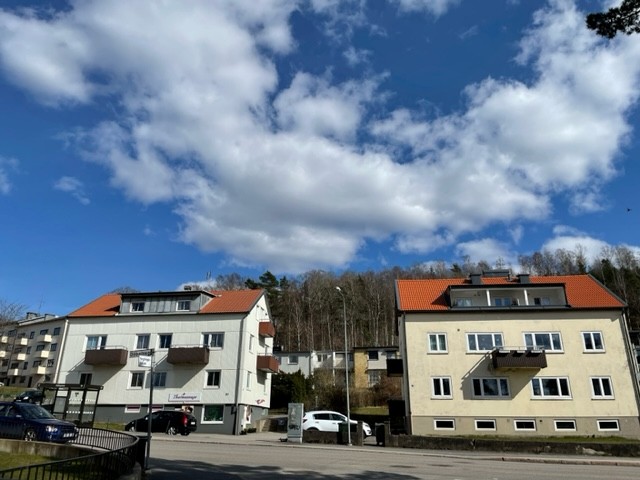 Döbelnsgatan 78