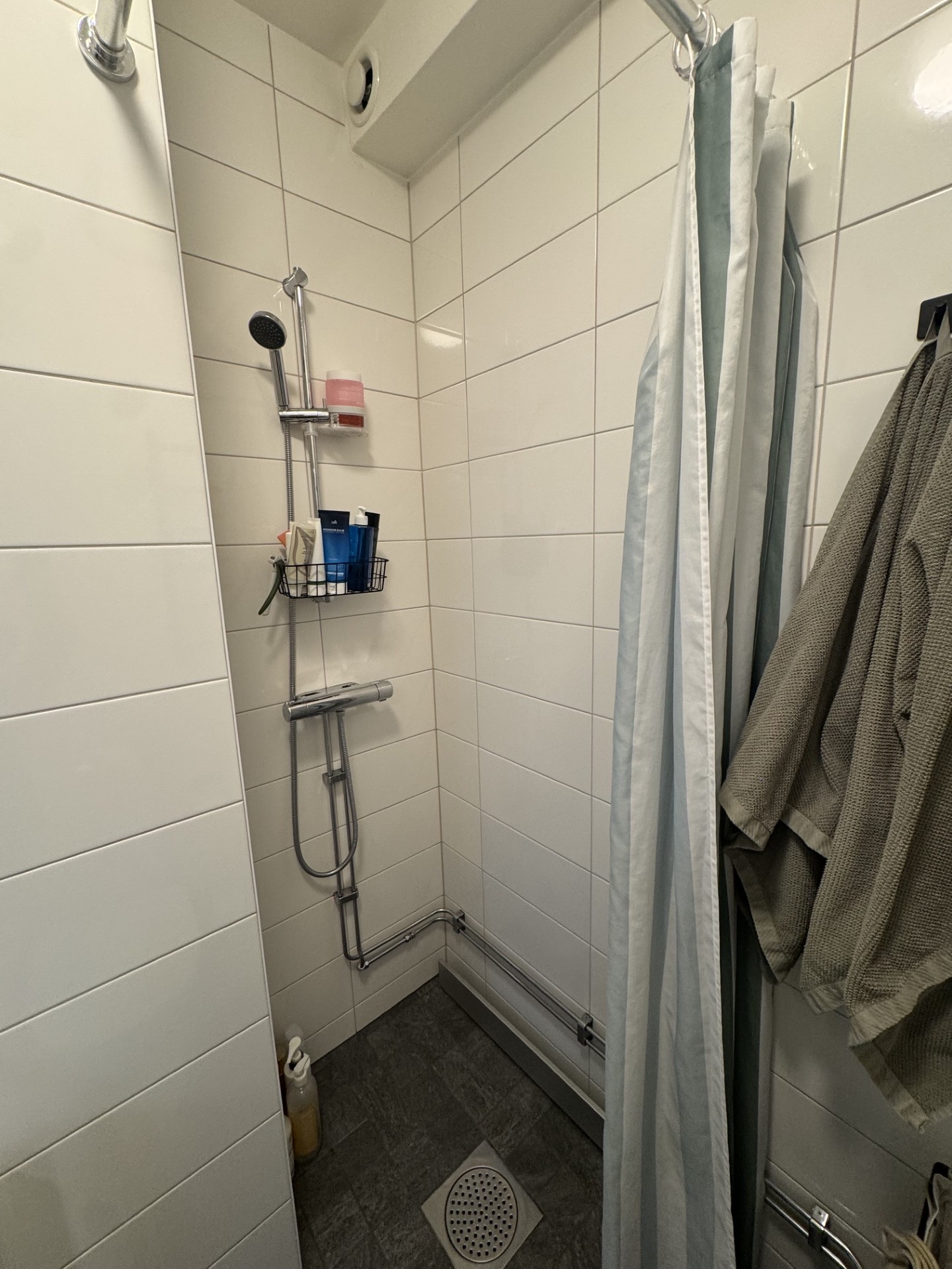 Fredsgatan 13 – bild 4