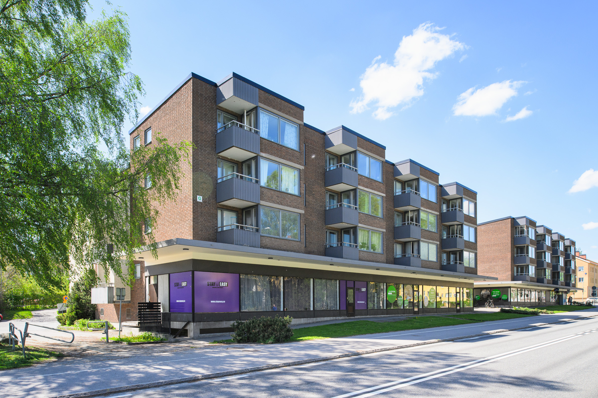 Bergslagsvägen 41