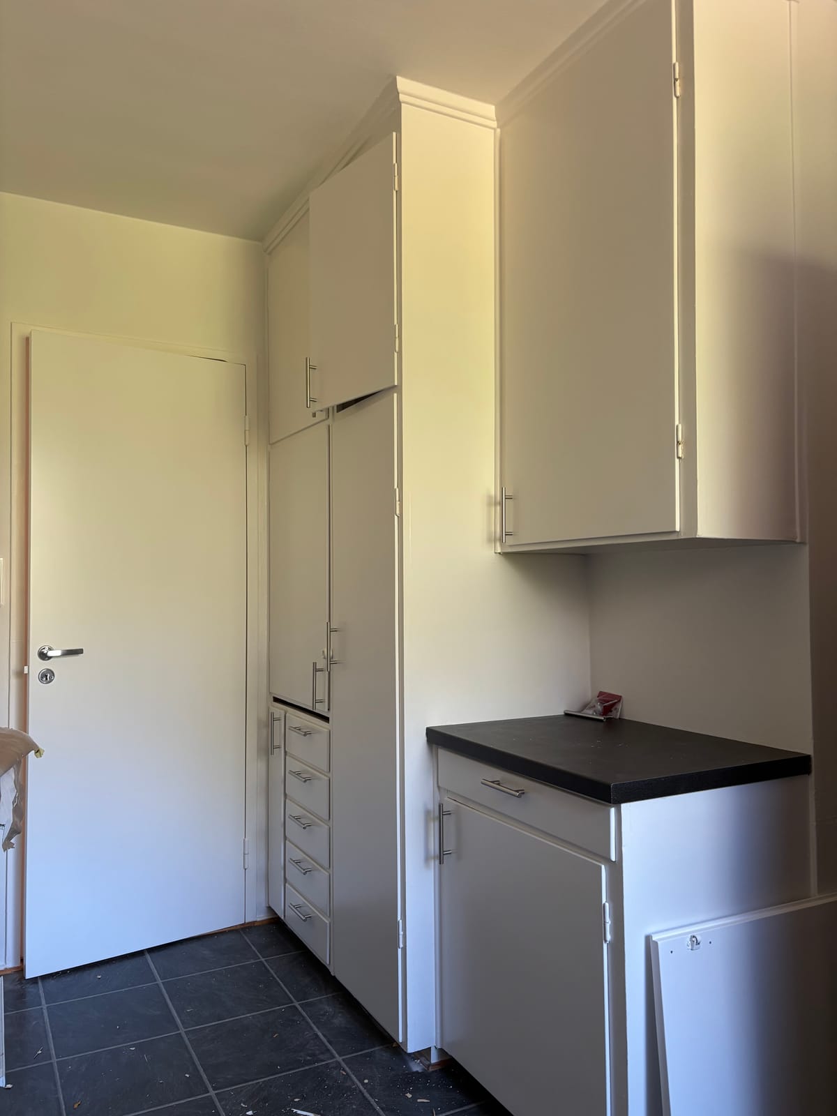 Hylliekyrkoväg 57 B – bild 3