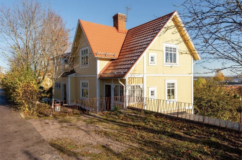 Landsvägen 55