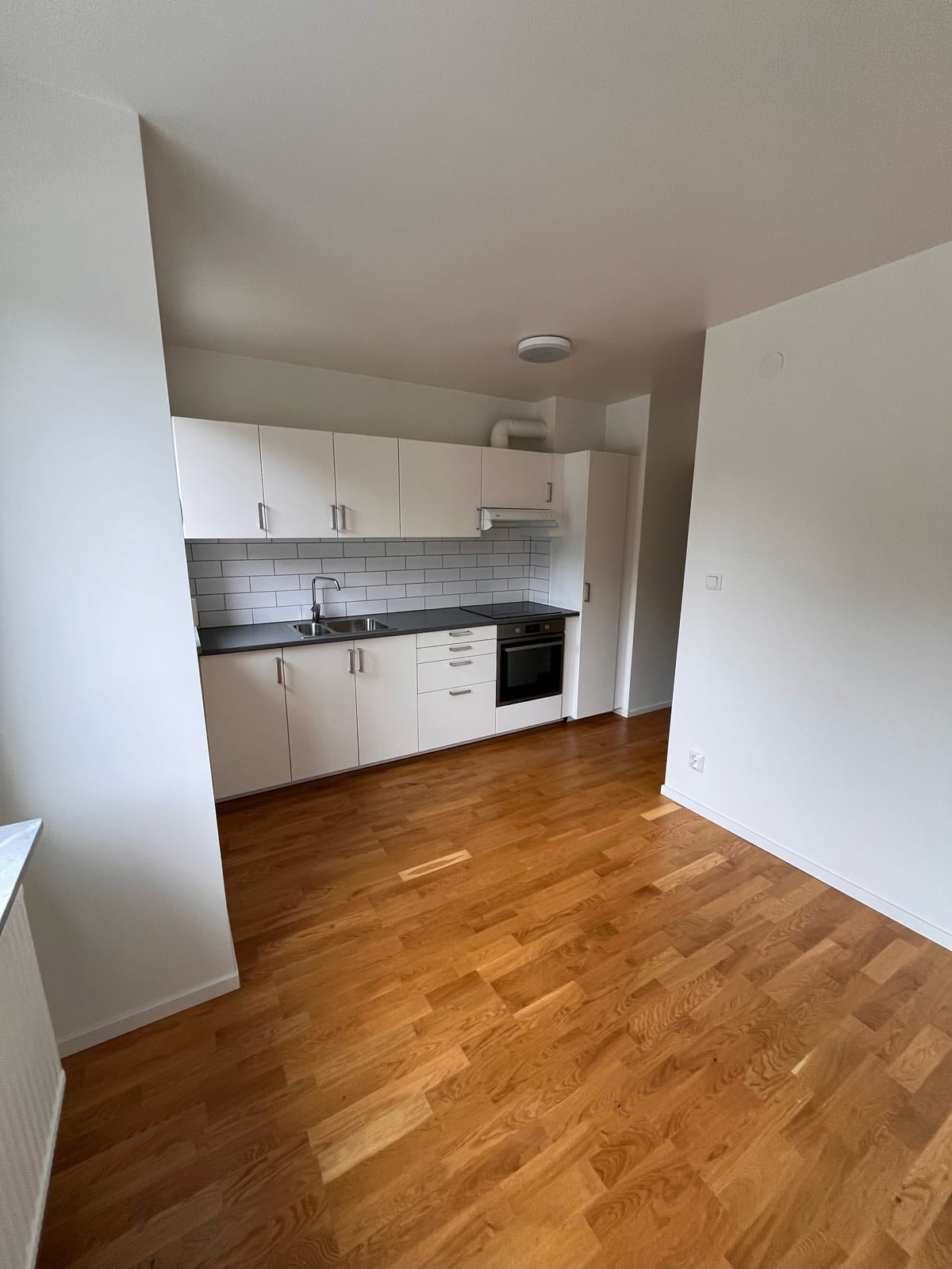 Gideonsbergsgatan 4C – bild 2
