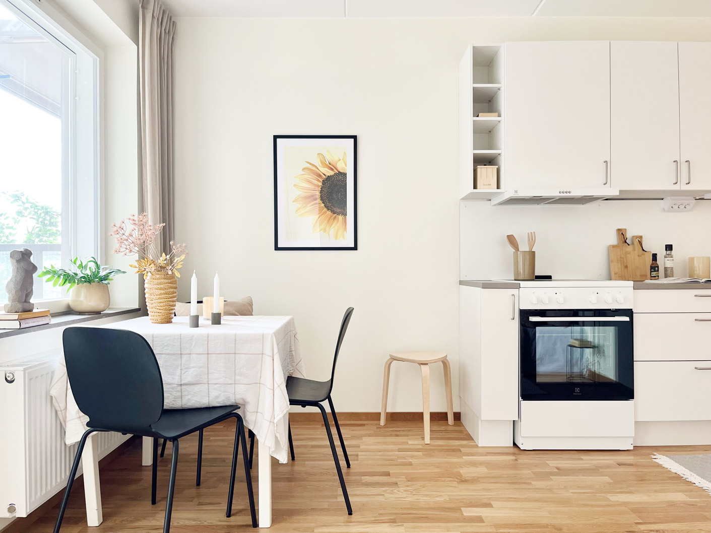 Aseavägen 9