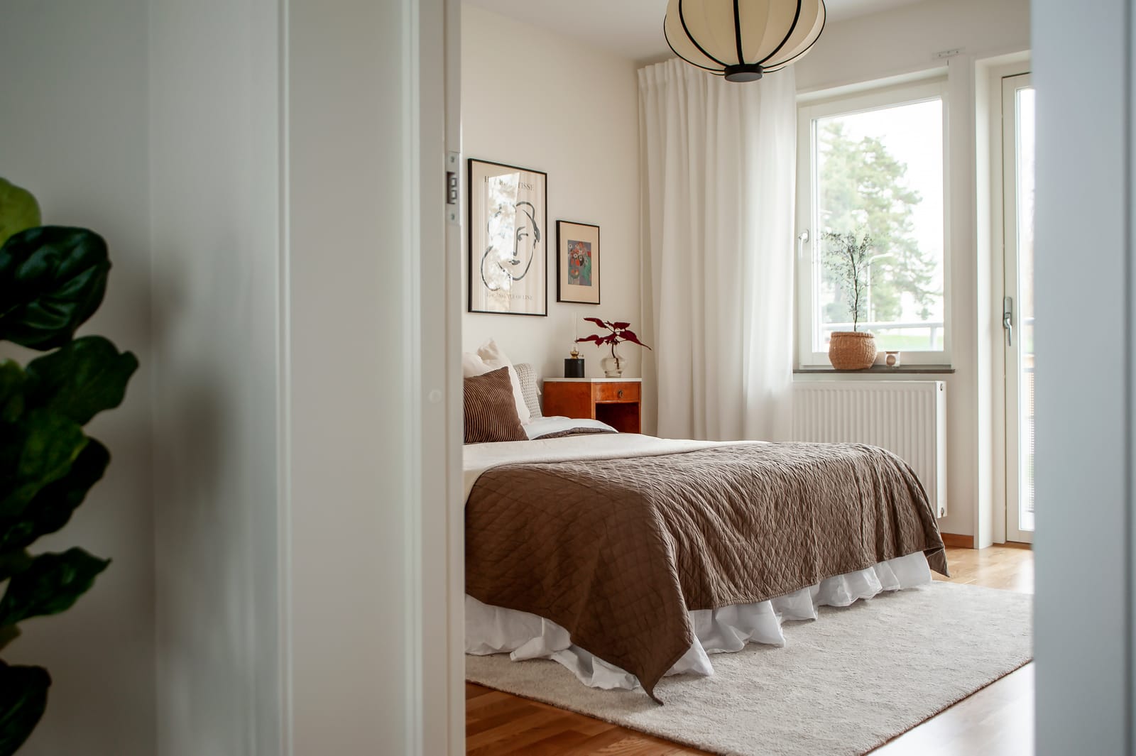 Runebergsgatan 44 G