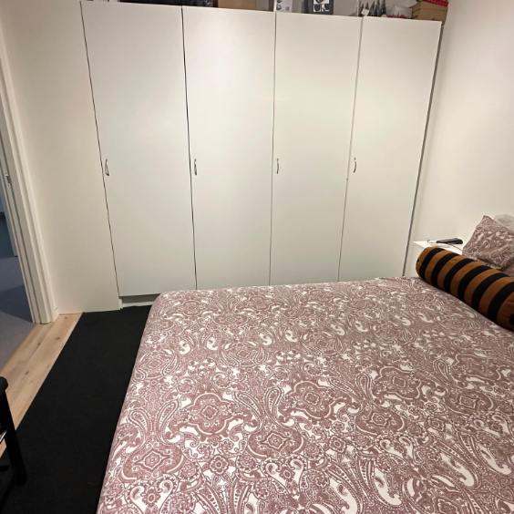 Kvarng 13 F – bild 2