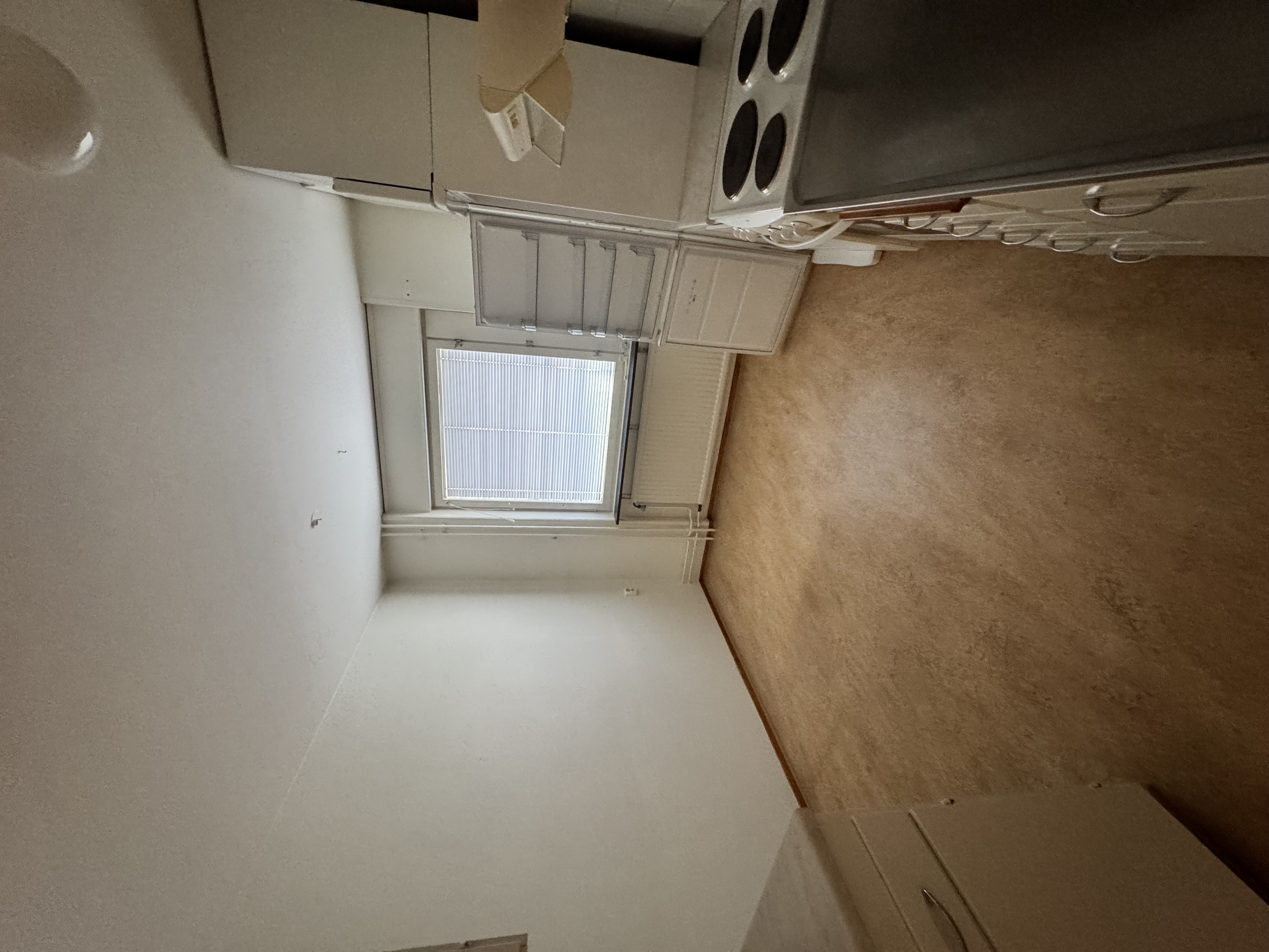 Esplanaden 2B lgh 1003 2B – bild 2