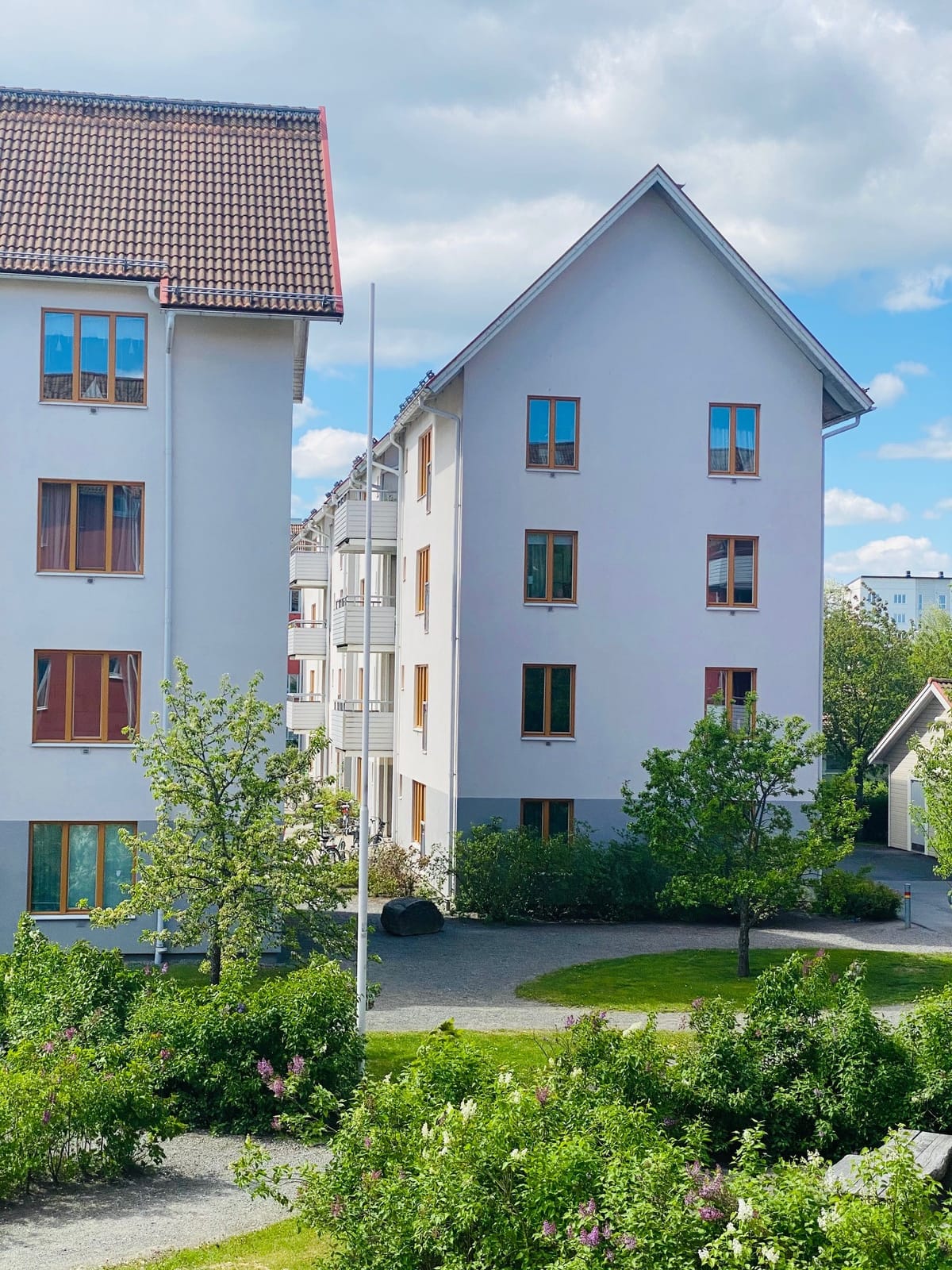 Vallagränd 41 – bild 2