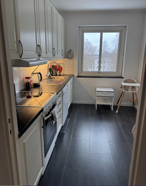 Ljunglidsgatan 2