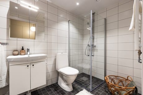 Skrinnarstigen 2B – bild 2