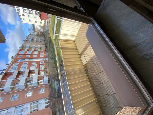 Odalgatan 20 B – bild 2