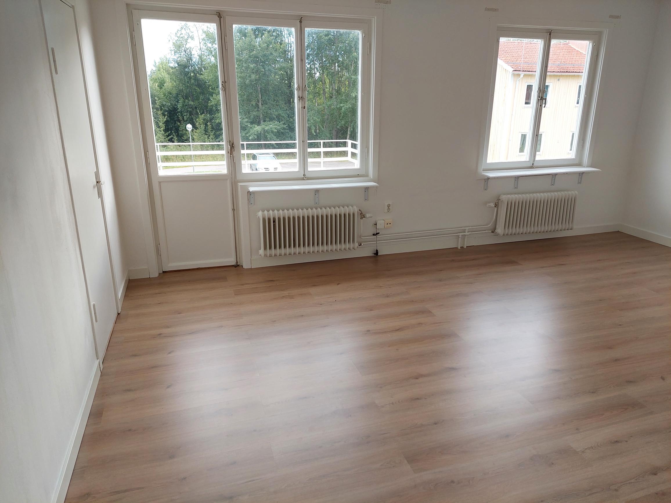 Fabriksvägen 40 – bild 2