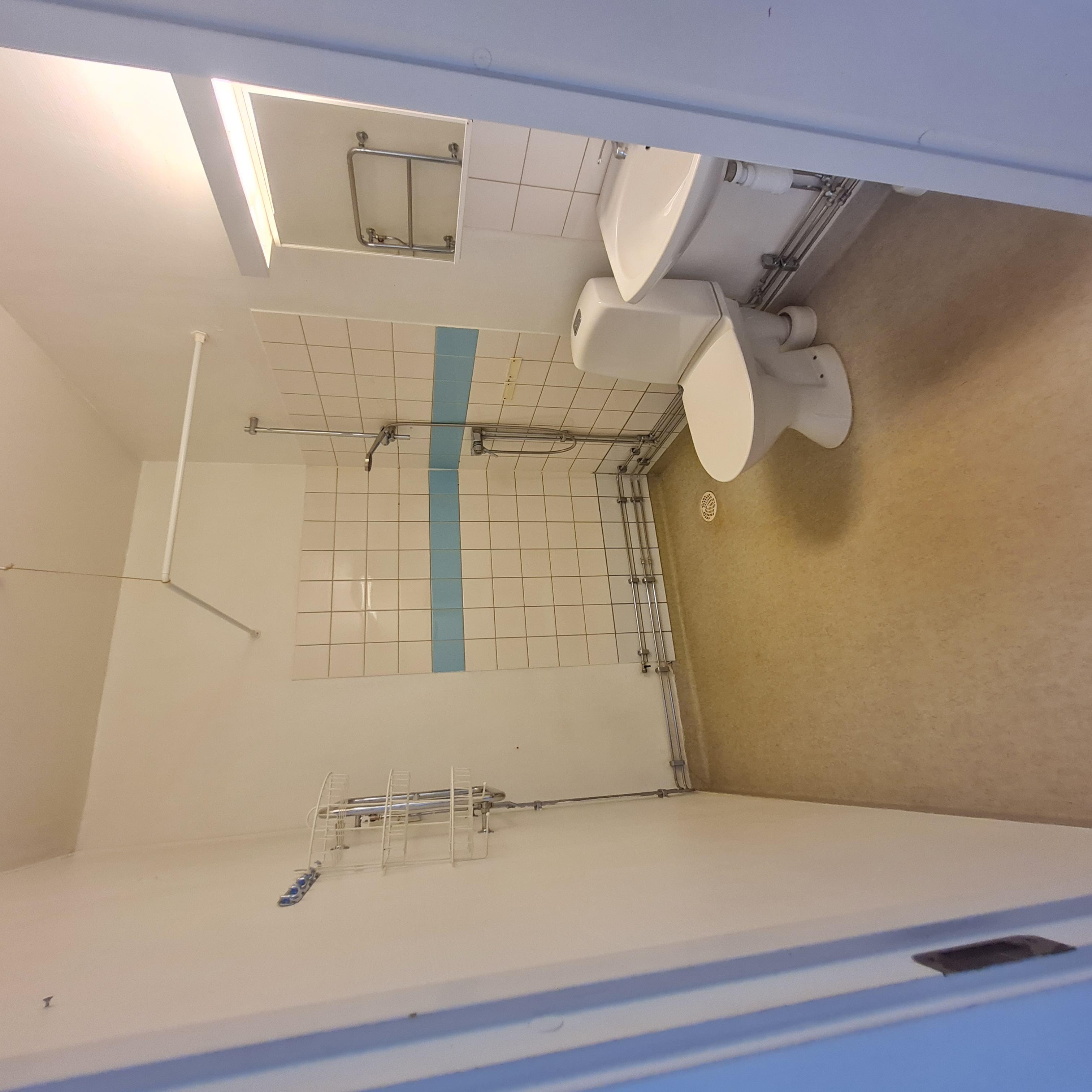Stora Gatan 20A – bild 3