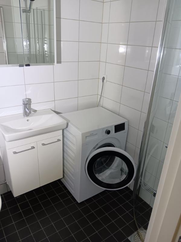 Nyforsgatan 32c – bild 3
