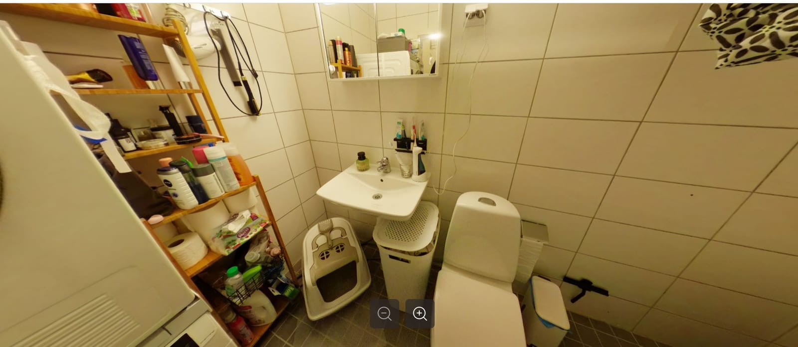 Gröndalsvägen 15 – bild 3