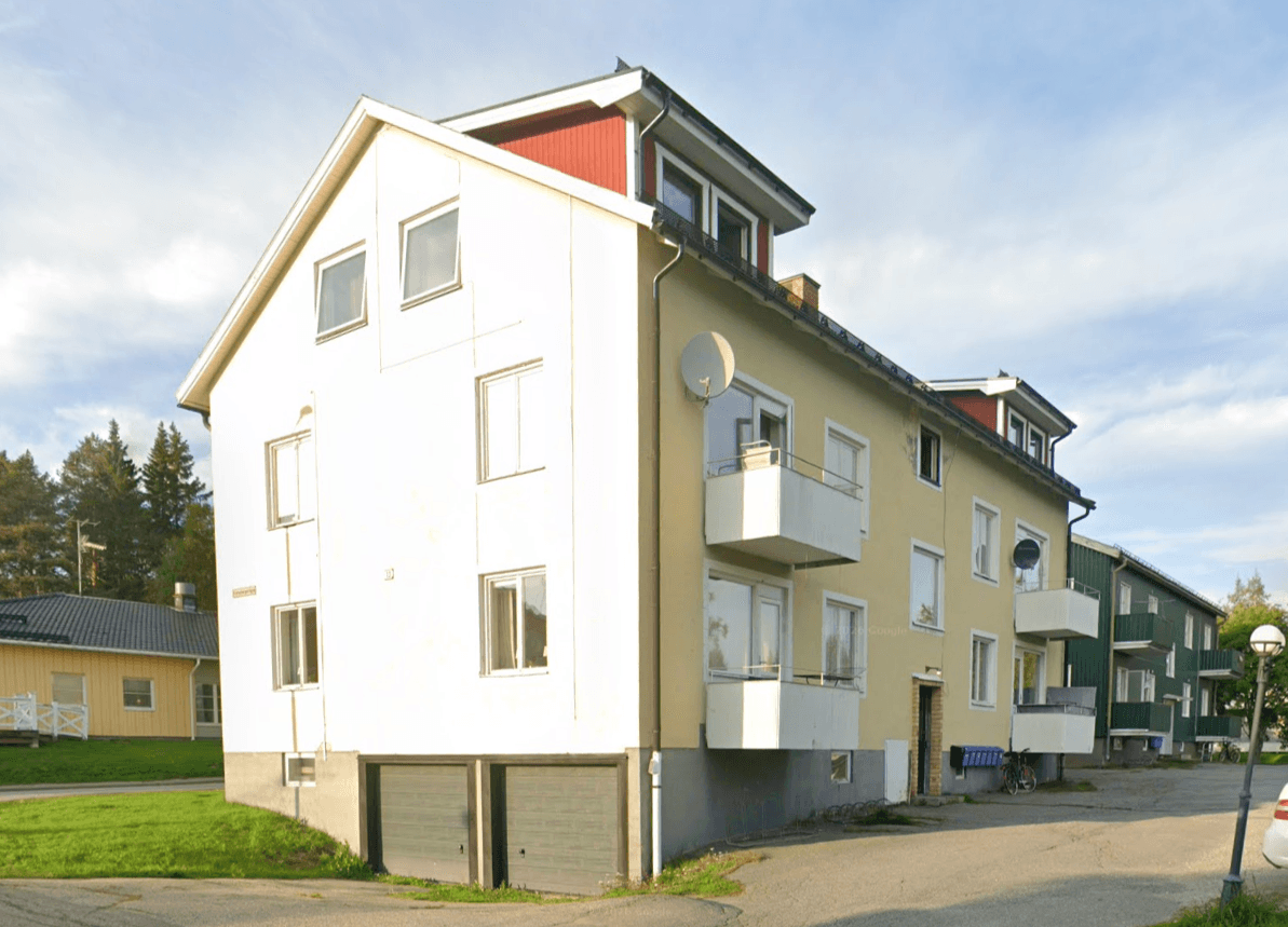 Tingsgatan 10