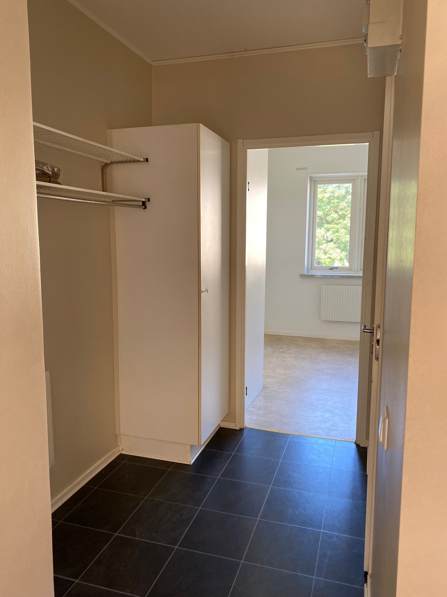 Göingegatan 16A – bild 3