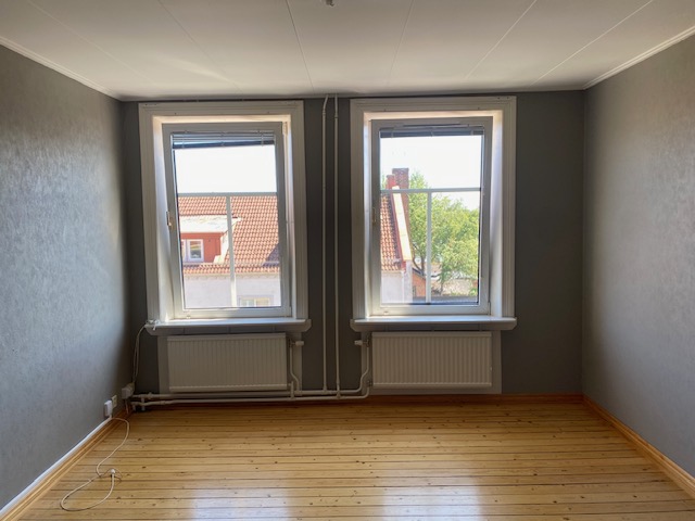 Edsgatan 34A – bild 3