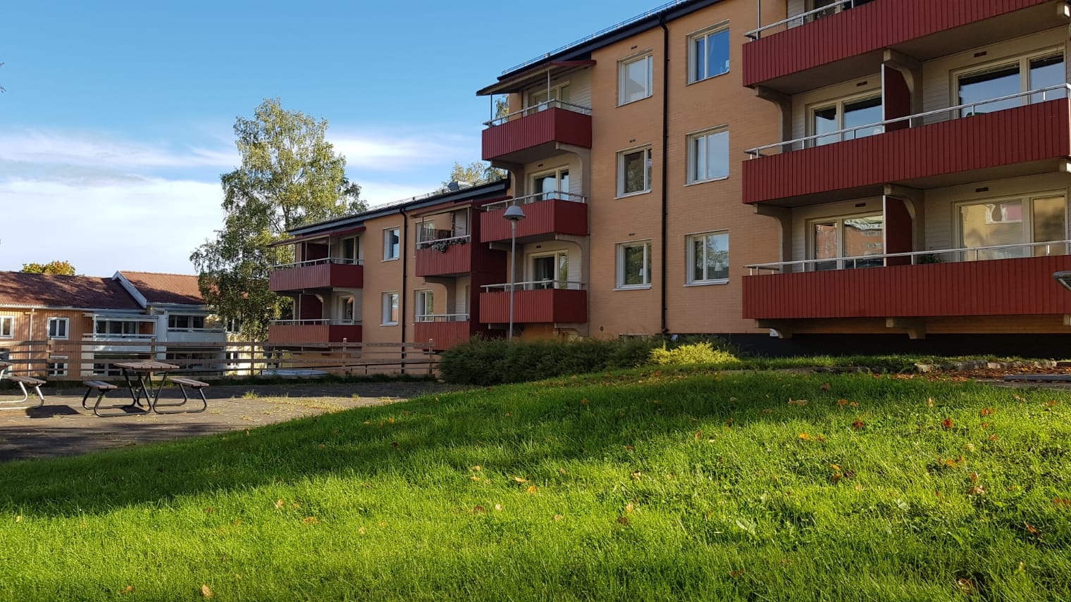 Bergslagsgatan 4