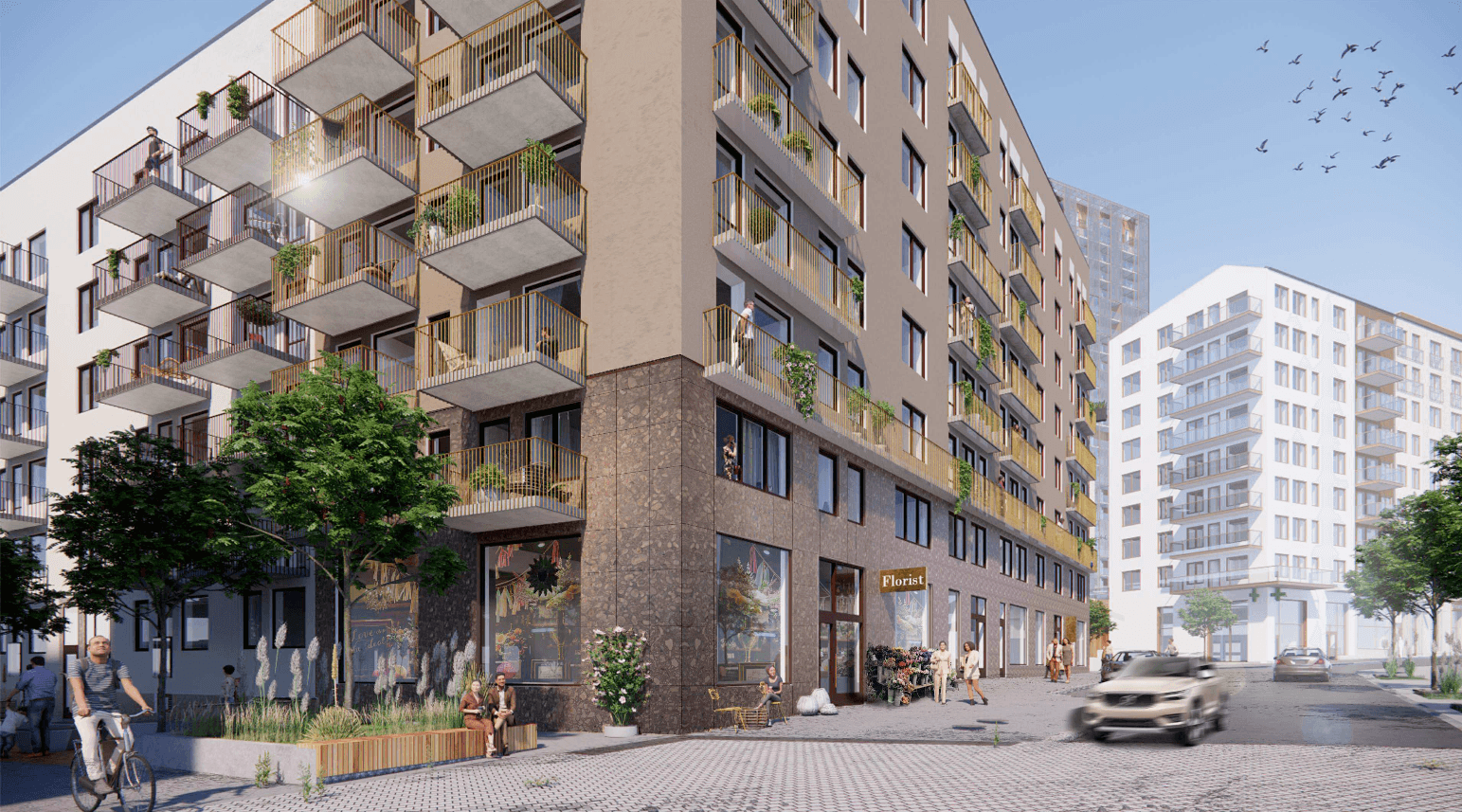 Stationsmästargatan 8
