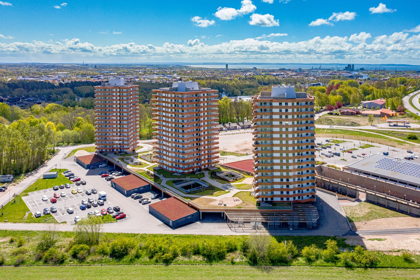 Tegelbruksvägen 1