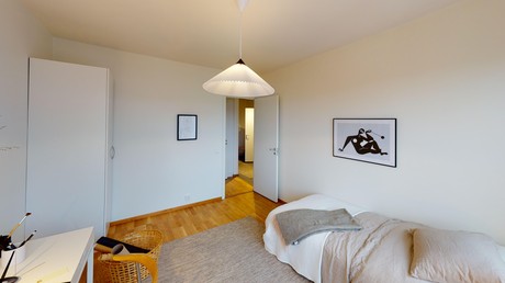 Meteorgatan 6 – bild 5