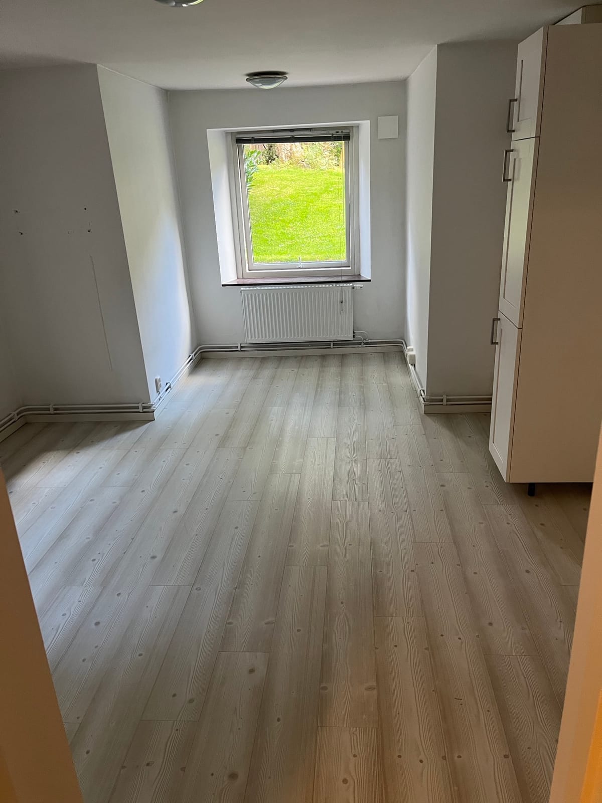 Pålsjögatan 6 – bild 3