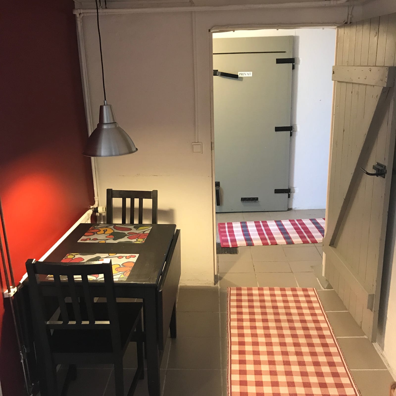Svanågatan 8 – bild 5