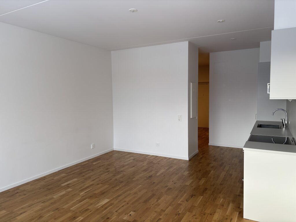 Vattenpussgränd 1 – bild 5