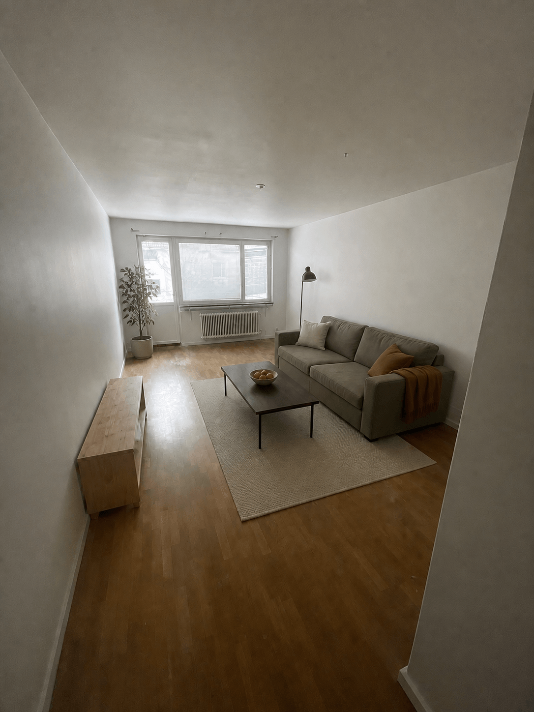 Stenhammarsgatan 13B