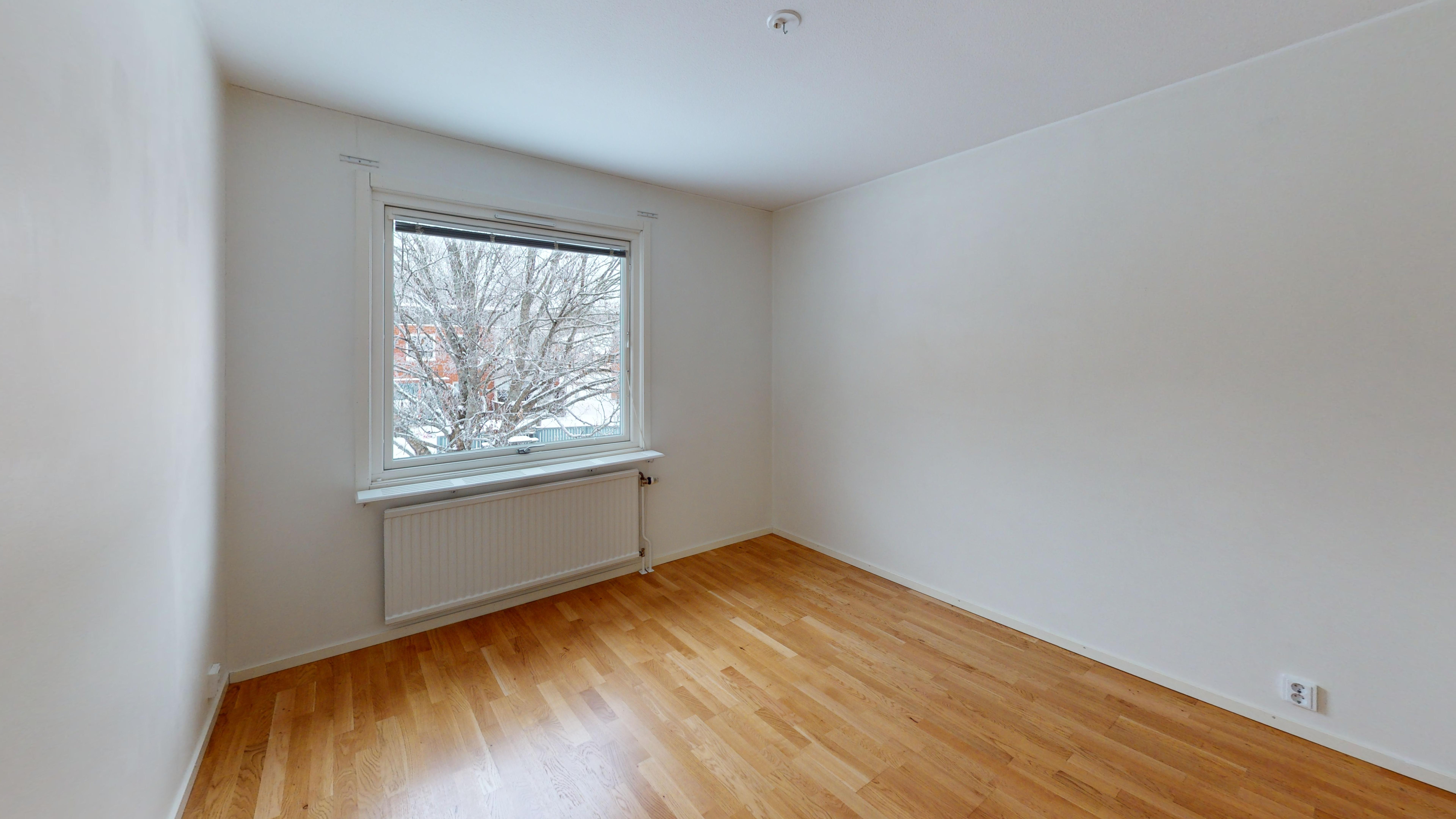Flöjtgatan 39 – bild 4