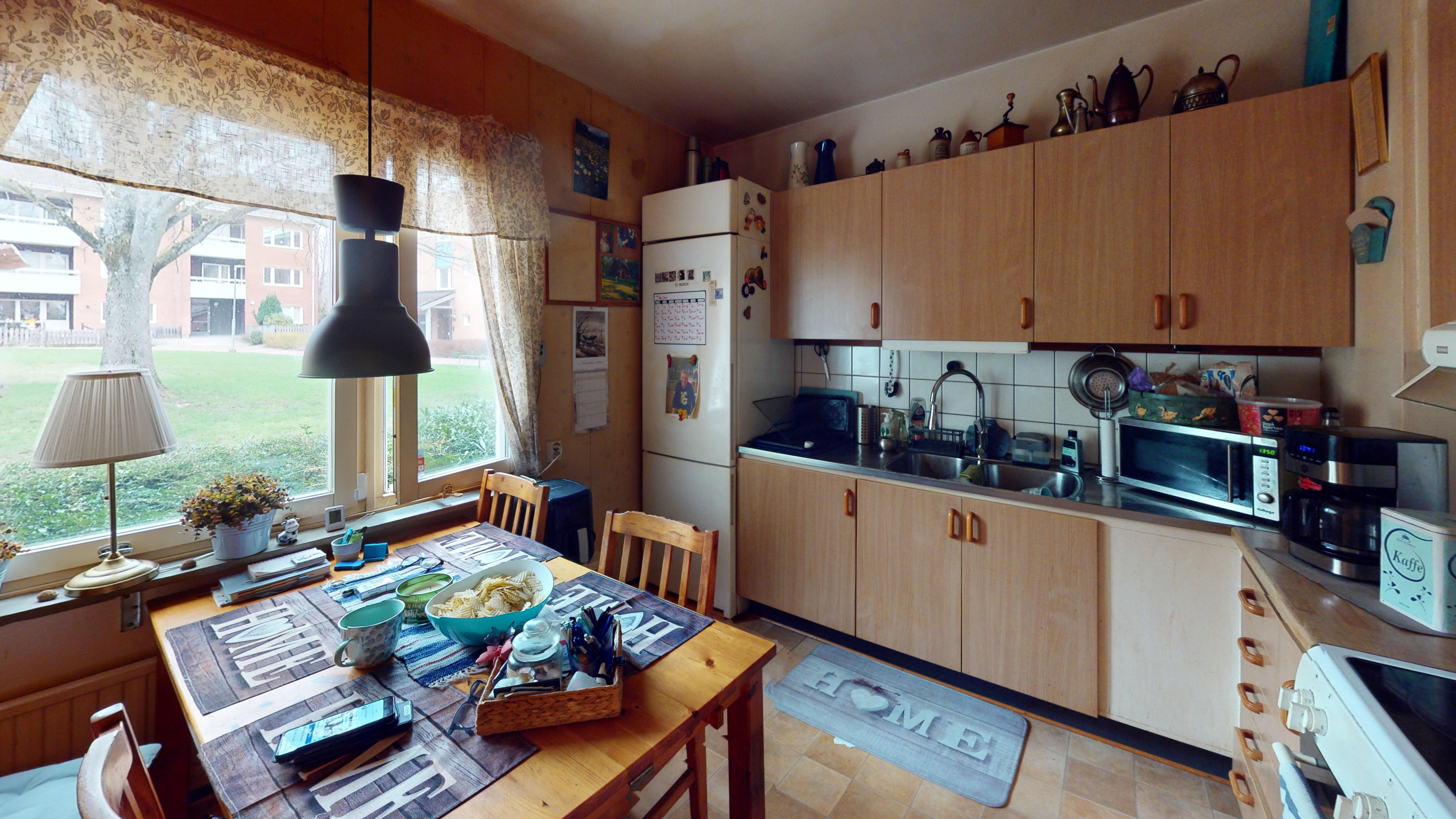 Skaragatan 34