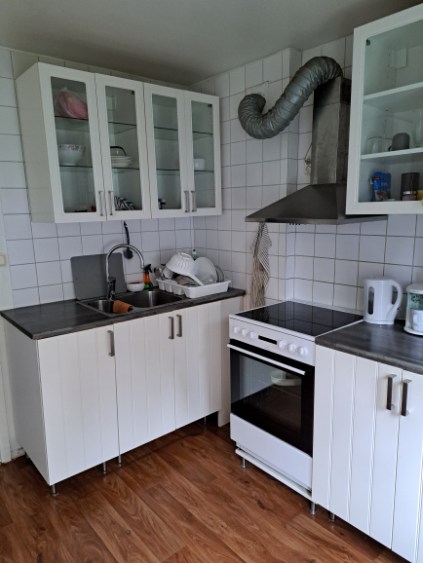 Kerstinbodagatan 14