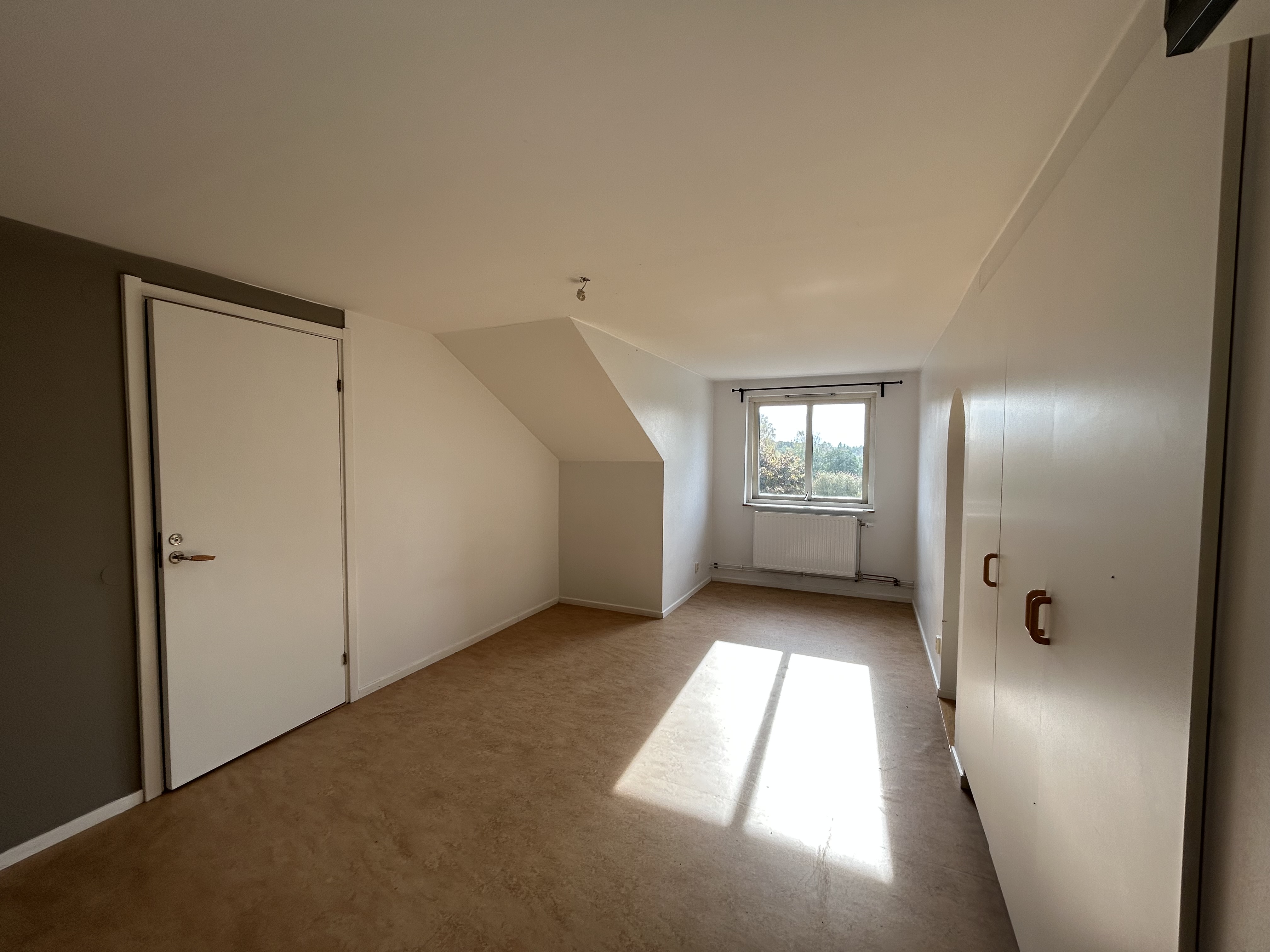 Moldegatan 1D – bild 2