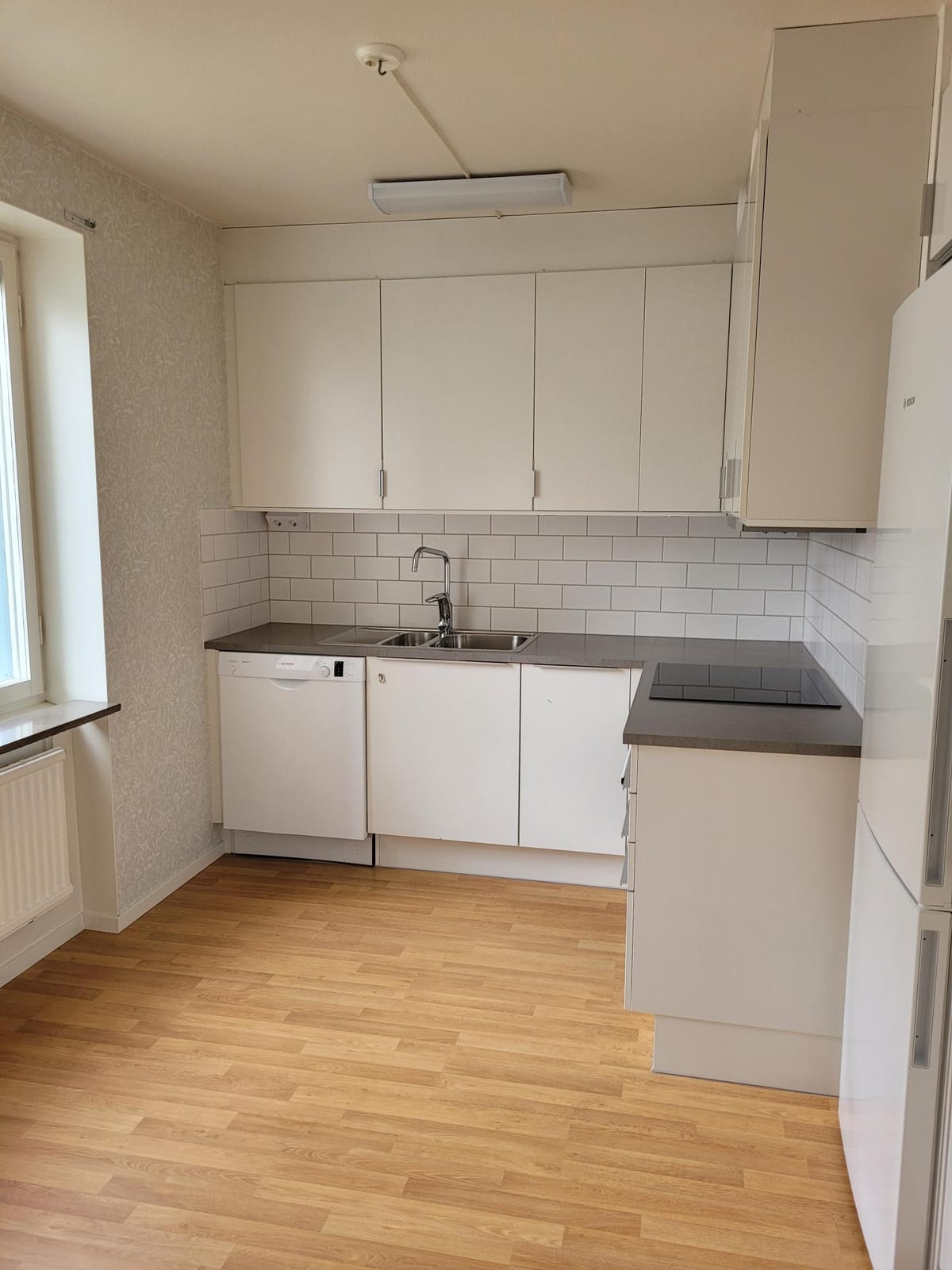 Bergslagsvägen 43 – bild 4