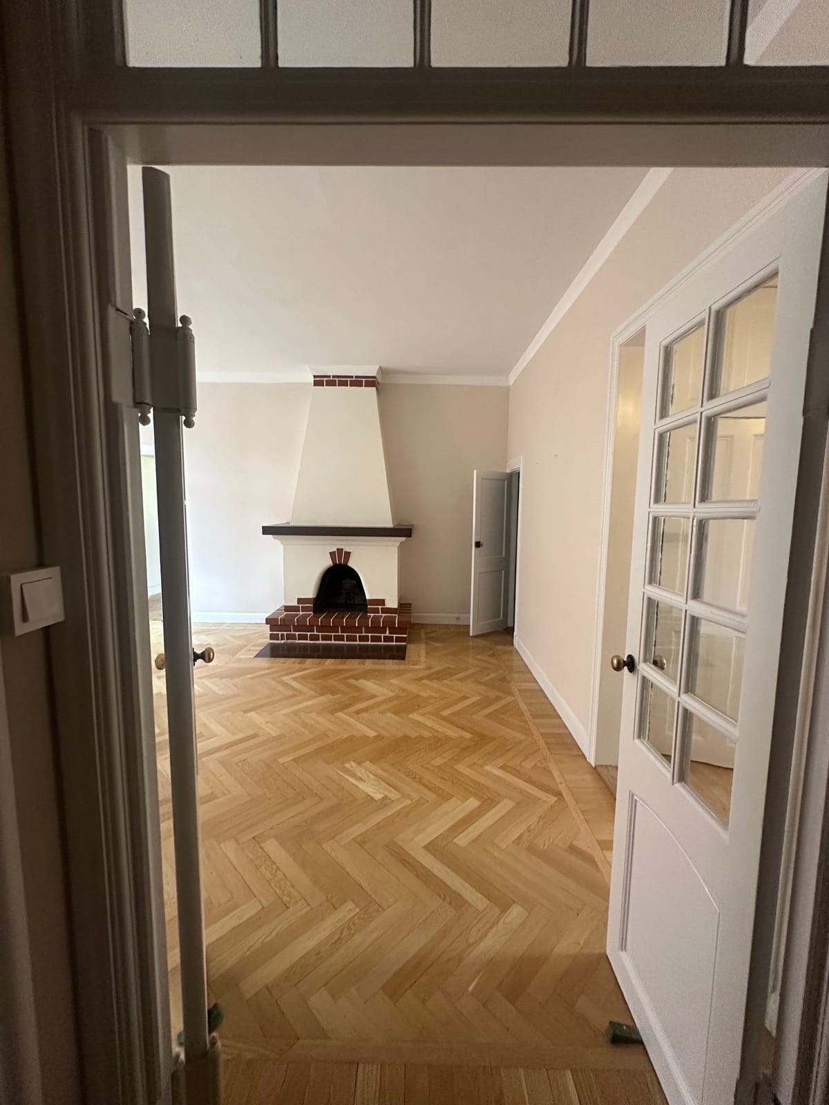 Regementsgatan 7