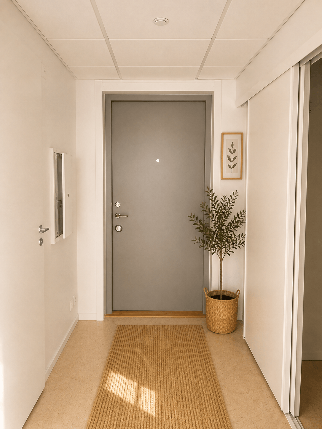 Taggsvampsvägen 10 – bild 3