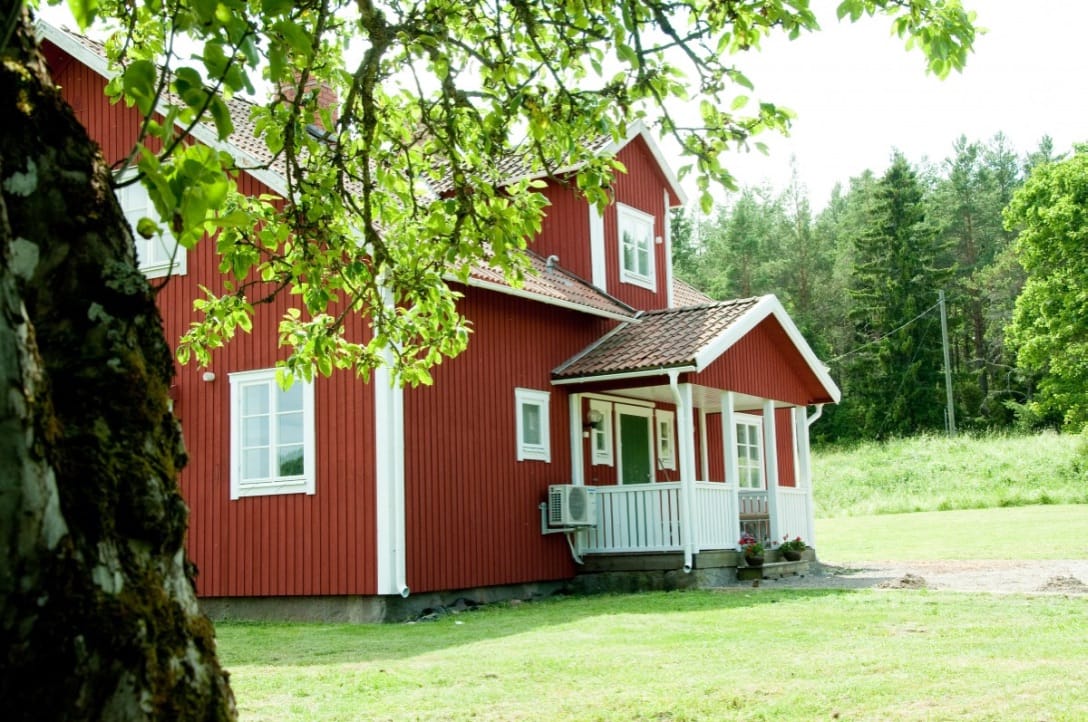 Kiplingeberg Gullögla 61