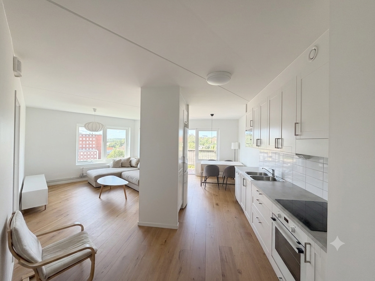 Spelmansgatan 5 – bild 2