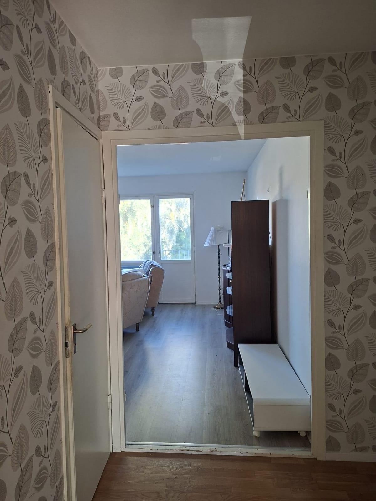 Holmavägen 7A
