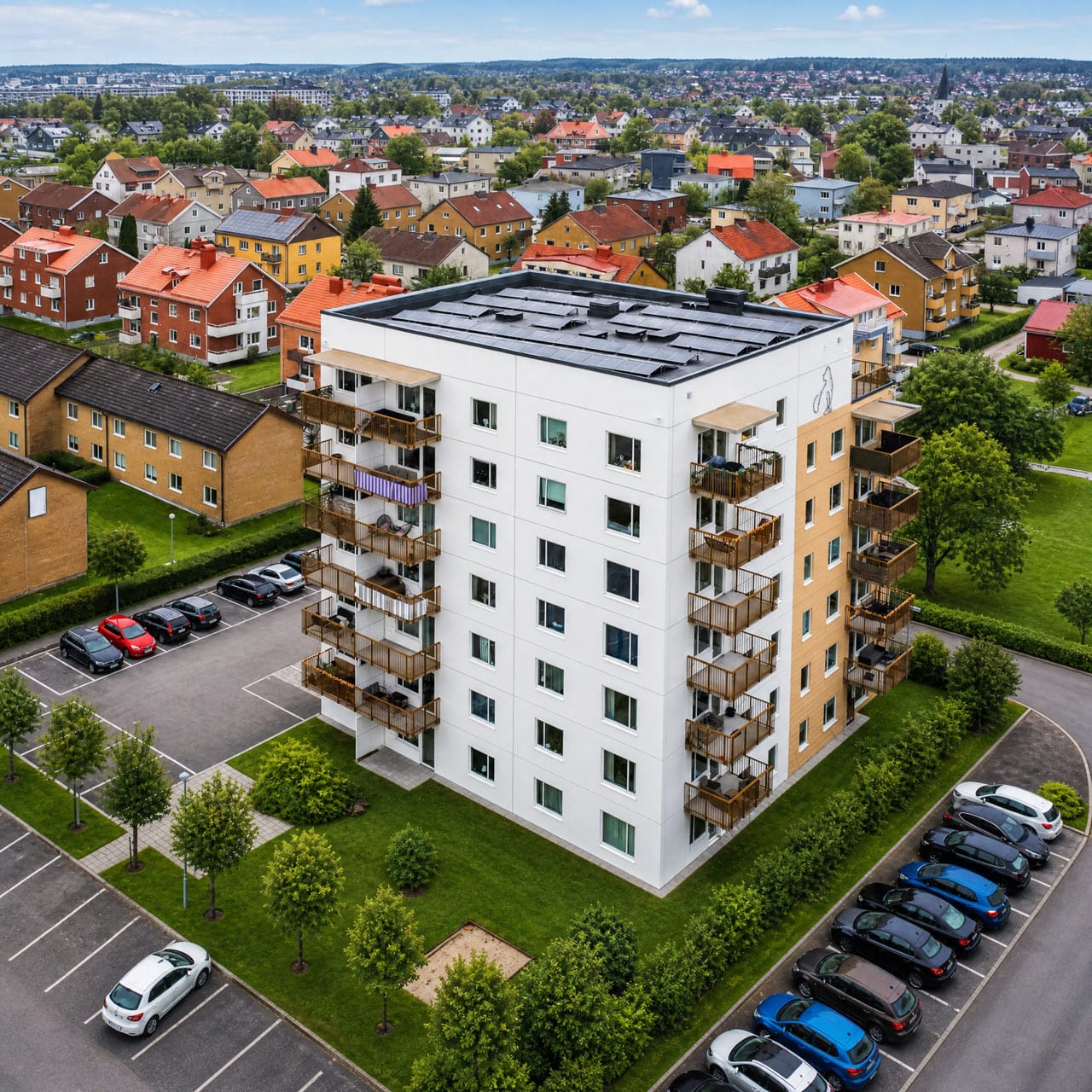 Gyllenheimsgatan 11