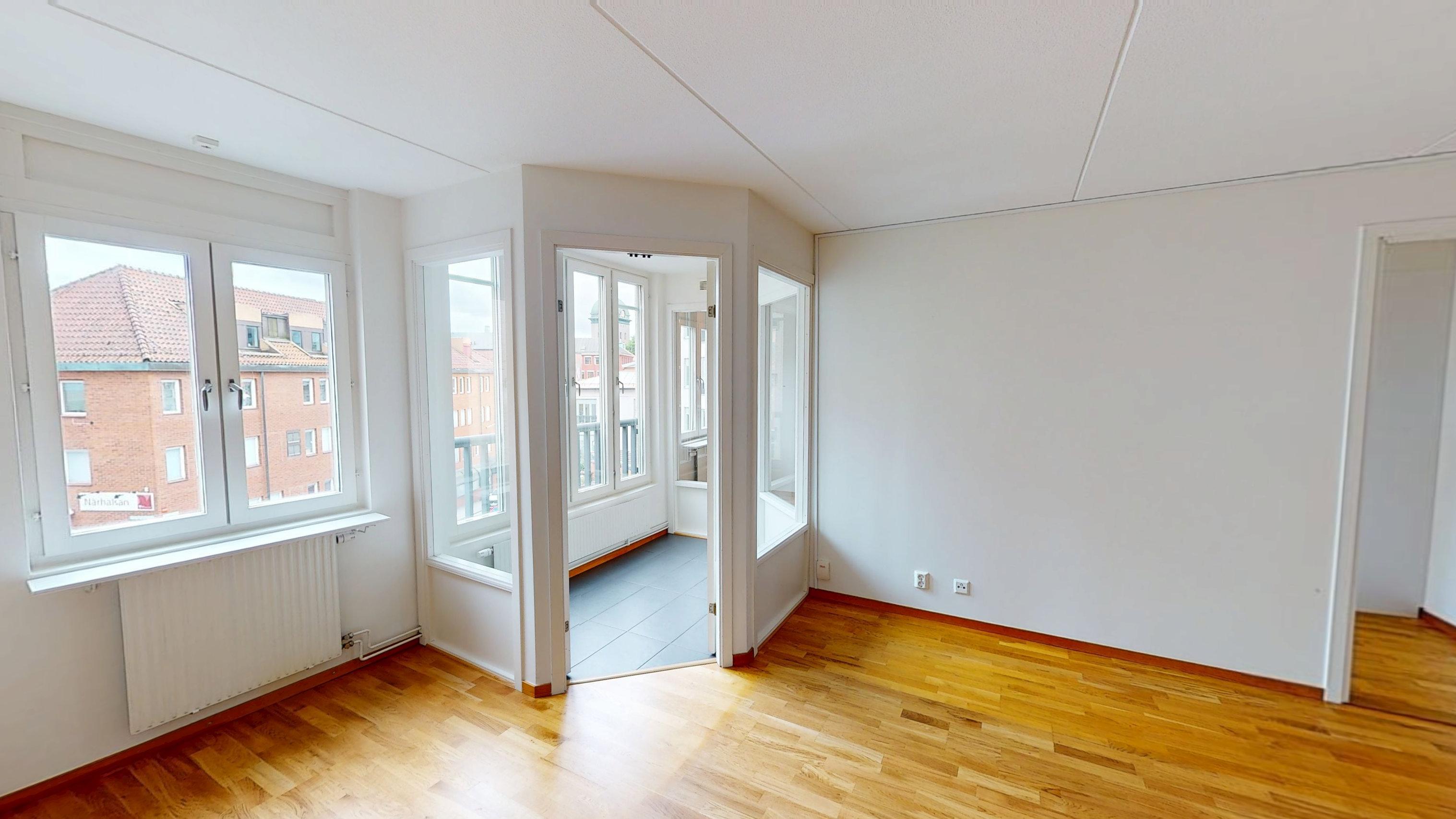 Skolgatan 19
