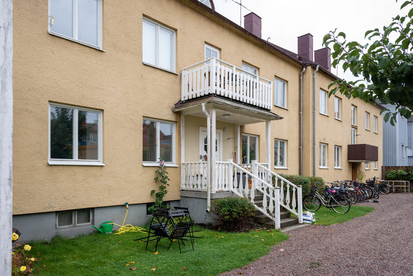Tullportsgatan 9