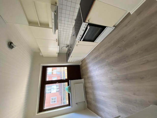 Odalgatan 20 B – bild 3
