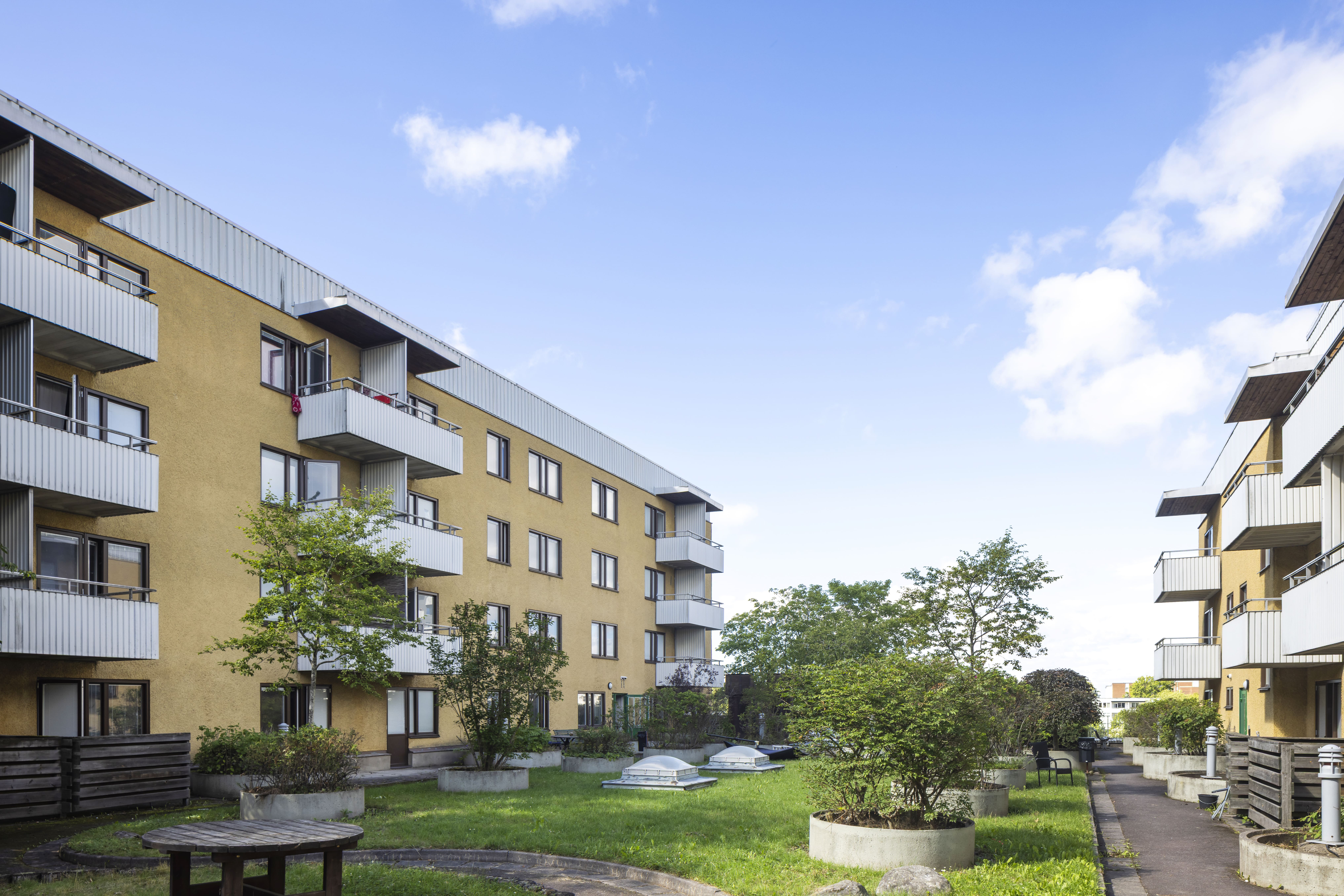 Vårholmsbackarna 108