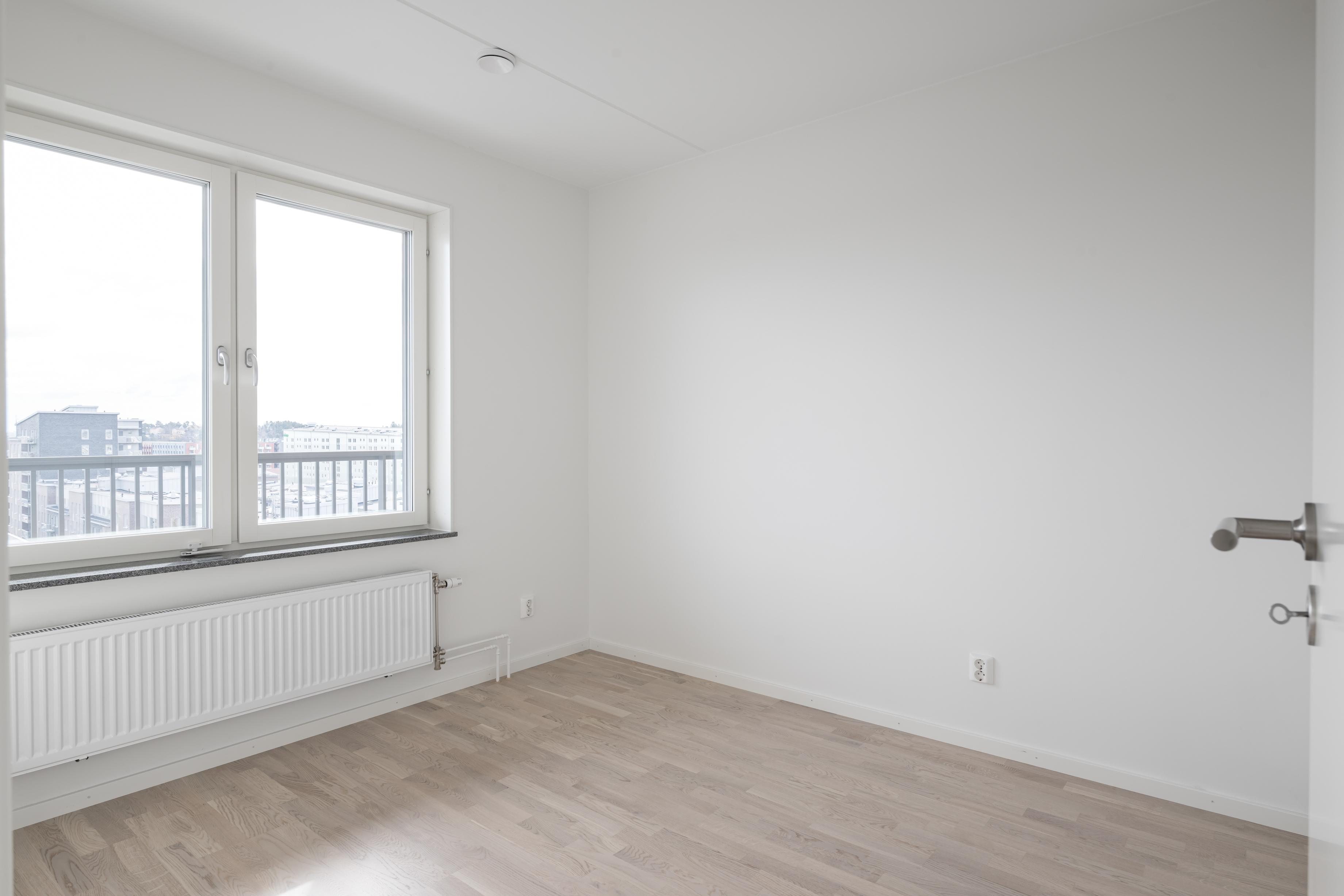 Skogängsvägen 46 A – bild 3