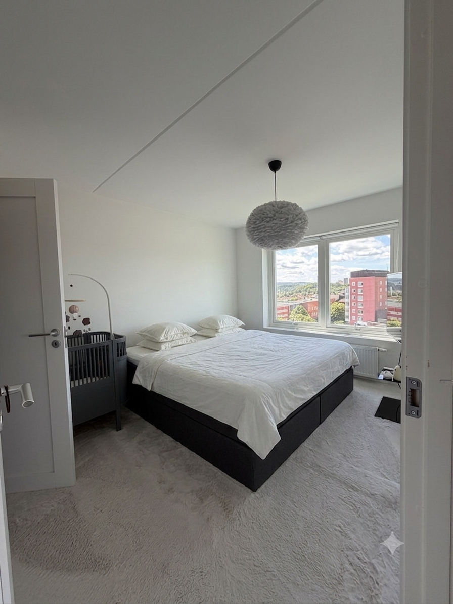 Spelmansgatan 5 – bild 3