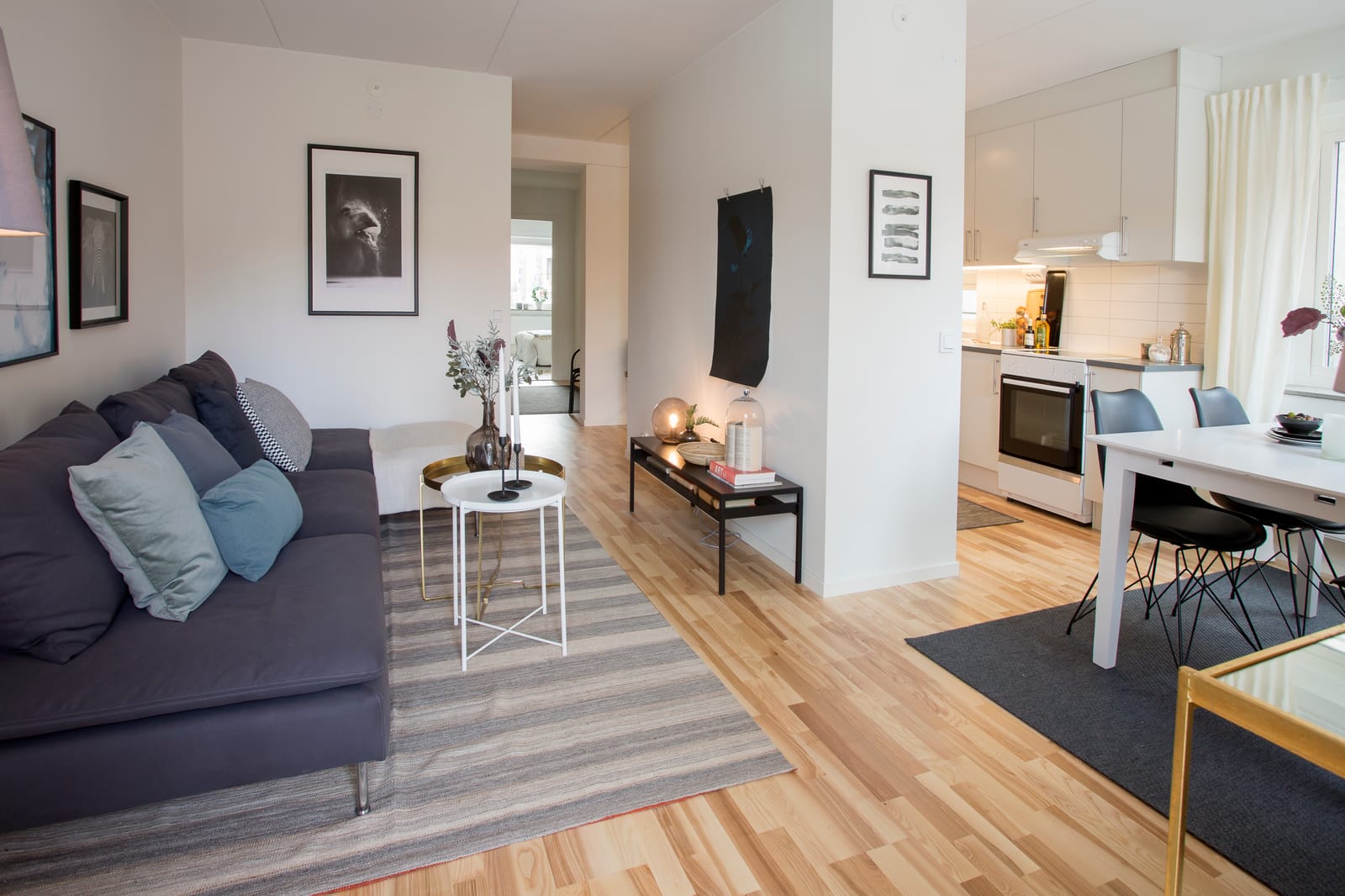 Ebbe Lieberathsgatan 22 E