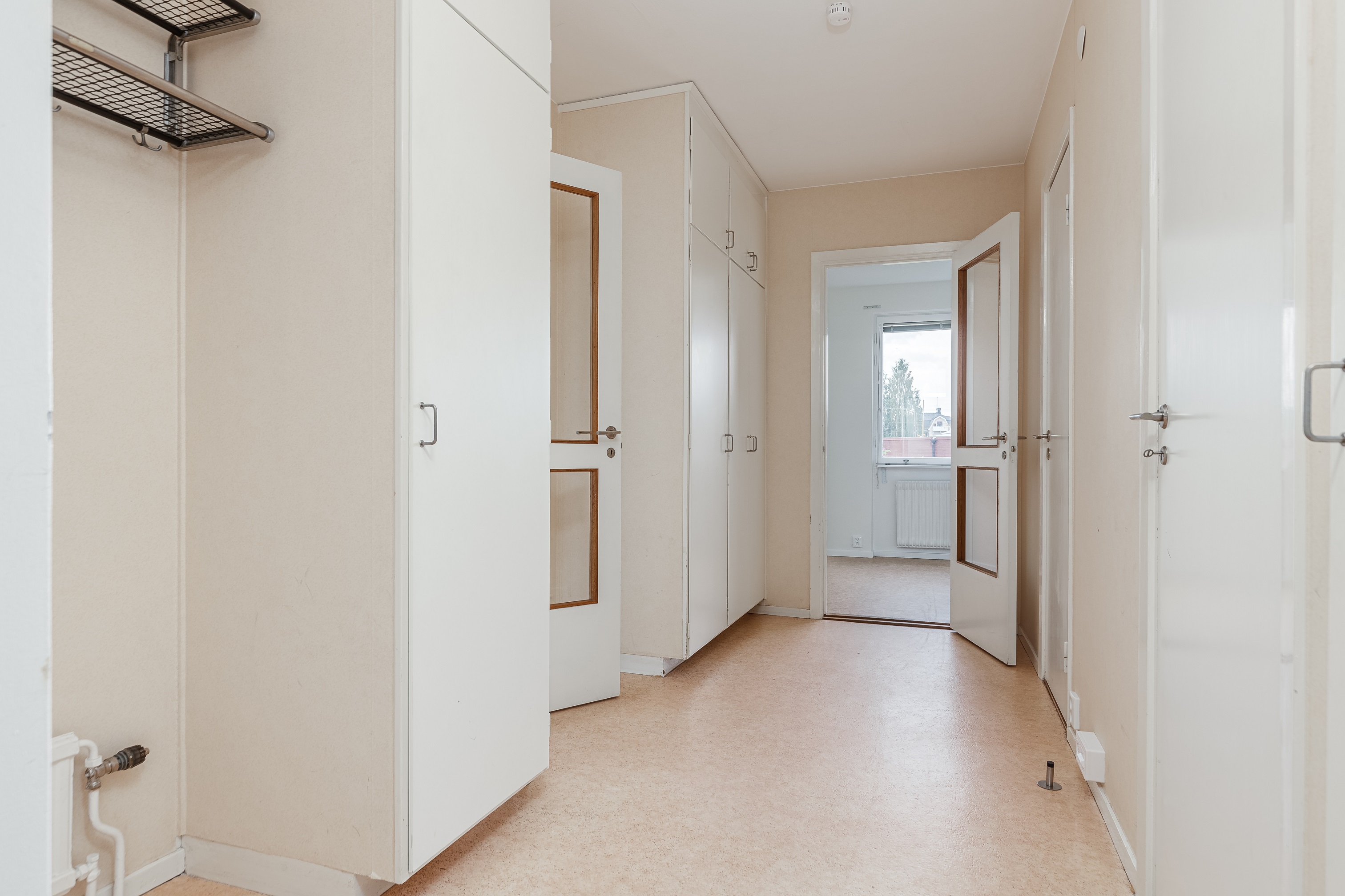 Gäverängevägen 10D – bild 2