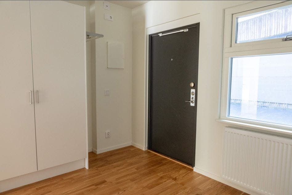 Druveforsvägen 31 – bild 5